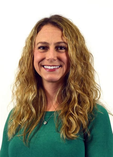Kristen Ansevin D .